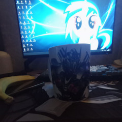 that one gaming night in 2011