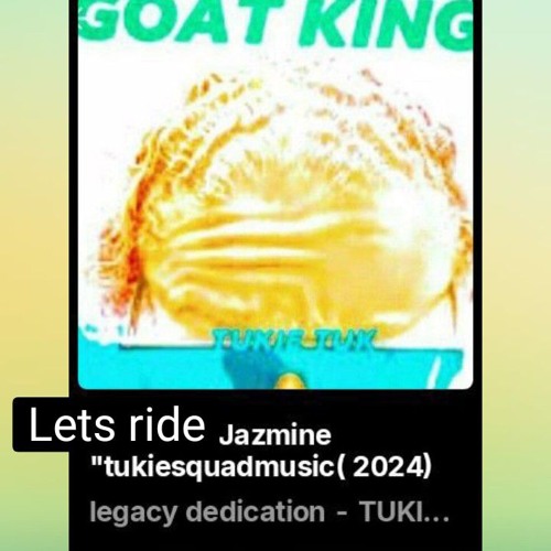 lets ride tukiesquadmusic 2024 remix _2.m4a