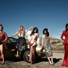 Fifth Harmony - Weekday (Demo)