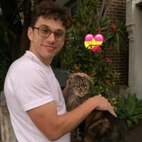 You've Got a Friend in Me (cover) w/DUNK