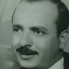 رب بالسبع المثاني (موشح) - محمد أبو نصار / yemeni religion song