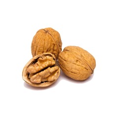 SHUCKS DX - REAL RAW VOICES