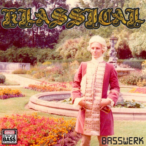 KLASSICAL