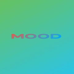 Trinidad Ghost - Mood Tik Tok Challenge