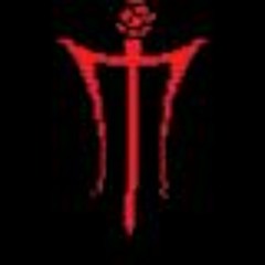 Toby Fox - Asgore/Bergentrückung(cover)