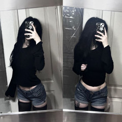 don't give a fuck +adekvatov, милокез