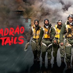 Red Tails (2012) FuLLMovie Online ENG~SUB MP4/720p [O865436A]