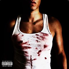 Peace/War (Prod.Jake The Butcher)