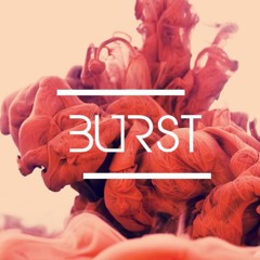 BURST