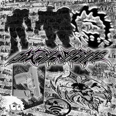 HIGAXILIA MIX
