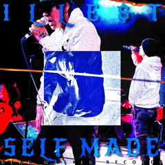 Self Made