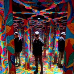 What’s the purpose again?