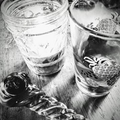 Say Less Prod. by CJTMT