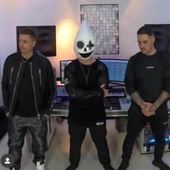 POLTERGST, Blasterjaxx, ILSE - Jolene (Extended Mix) - KAKAROT