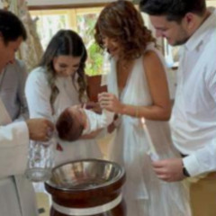 VIDEO ESCÁNDALO 18+] ANABEL Y MARCO ANTELO VIDEO MARCO ANTELO VIDEO DE ANABEL