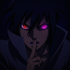 MALA X LOVE (ANUEL AA FT CLARENT)