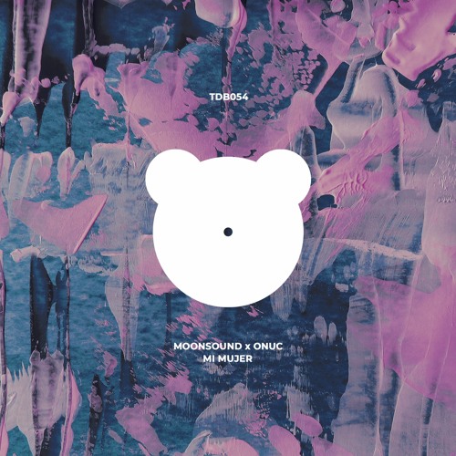 Moonsound X Onuc - Mi Mujer (Radio Edit)