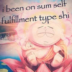 NEVERMADEASONGLIKETHIS