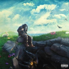 Baks - Bonjour (feat. Peki) OG