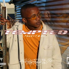 Tempted Prod.Peal