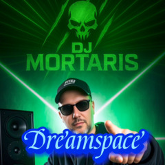 Dreamspace