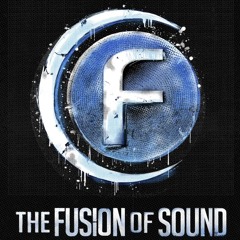 27 | The Fusion Of Sound ( Hardstyle Classics )