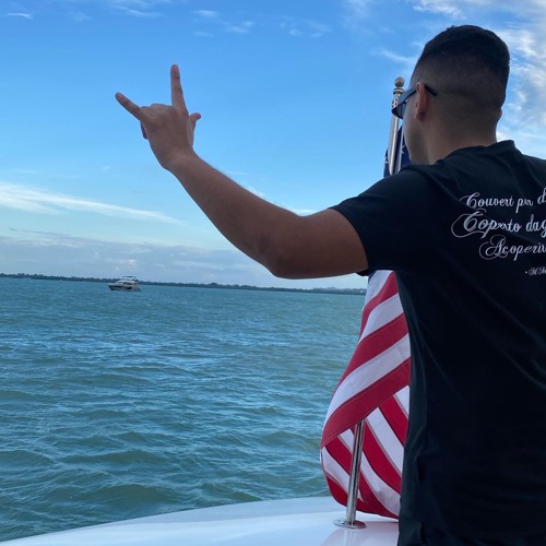 Miami Vibes Bday Bash 2022 JMP