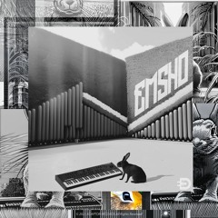 ADP Nowruz 1402 No.2 By Emsho