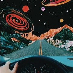 trajectory unknown ( deep progressive set )