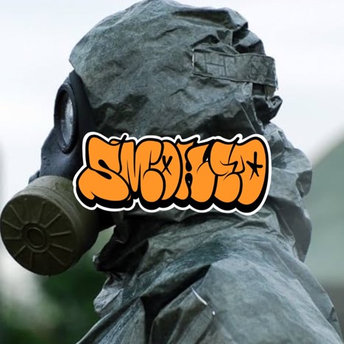 Stream THA SMOKE SESH: VOL 1. by SMOKED | Listen online for free on ...