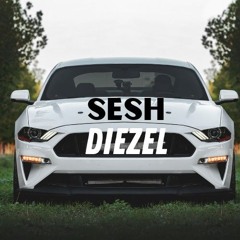 Seshlehem Diezel - I Miss U (Sesh Remix)