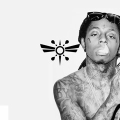 Lil Wayne - Up Up and Away (Feelmonger Remix)