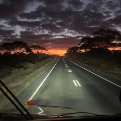 Living with demons .