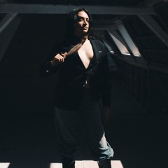 This Is YoungWoman Vol. 2