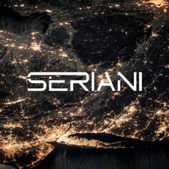 Seriani PODCAST September 2020