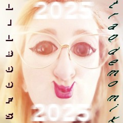 lilboofs Trap Demo Mix 2025