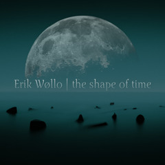 The Shape of Time 2