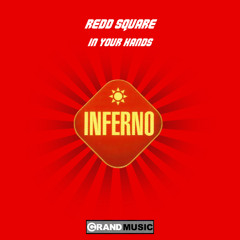 In Your Hands (Original Mix) [feat. Tiff Lacey]