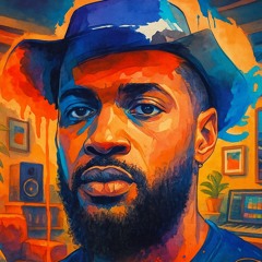 Prince Kaybee-Fetch Your Life ft Msaki(Pandizzo Remix).mp3