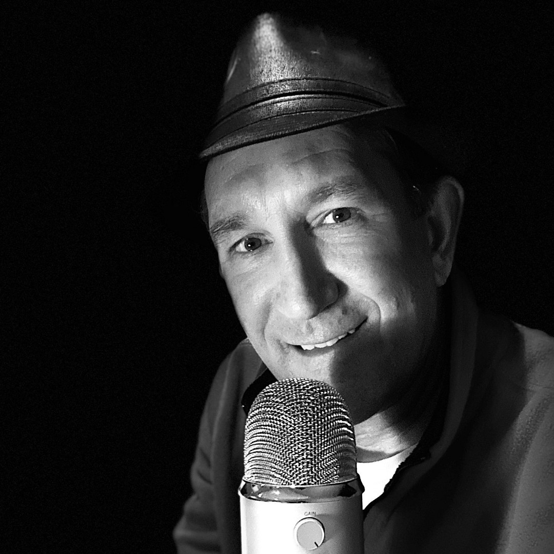 Stream episode Social Sessions with Mike Gannotti Episode 3 – Dux Raymond Sy by Michael Gannotti podcast | Listen online for free on SoundCloud