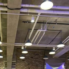 double take - dhruv [slowed]