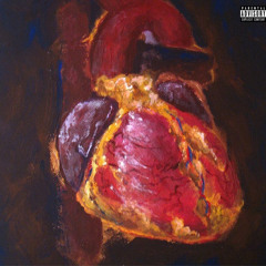 Damaged (Prod. by Spancy Beats)