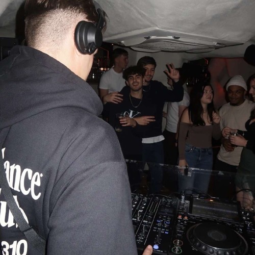 End of year mix 2024