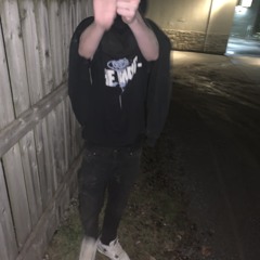 🏚️
