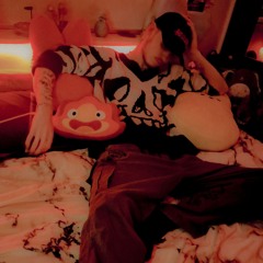 Bad Dream [prod. billionstars]