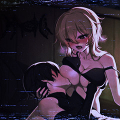 𝙻𝚞𝚜𝚝𝚏𝚞𝚕 𝚗𝚒𝚐𝚑𝚝𝚜 [𝚉𝚡𝚛𝚘 𝙸𝚗 𝚂𝚕𝚘𝚠 𝙼𝚘𝚝𝚒𝚘𝚗 𝚁𝚎𝚖𝚊𝚔𝚎]