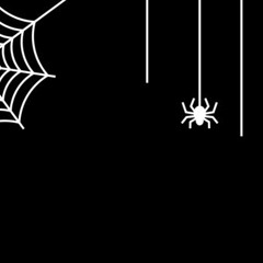 Chris Webby - Bombs Away (Official Video)