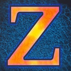 MegamanZero 3 - Trail On Powdery Snow -