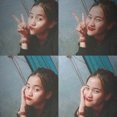 GALAU TAPI PARTY SPECIAL MISS_Adee winata tan:)