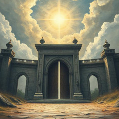 THE GATES